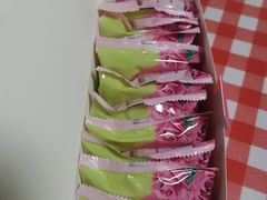 -LOVEGIFT爱礼(八佰伴店)