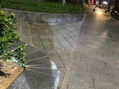 -天河领展广场