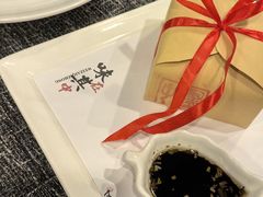 -徐记私厨(半淞园路店)