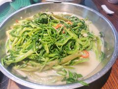 -农汤老店(顺联公园里店)