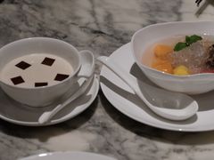 -遇外滩(BFC外滩金融中心店)