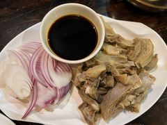 -217丰惠源抓饭(星湖街店)