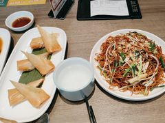 -添好运(武商MALL店)