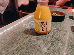 -牛New寿喜烧(曹路花园城店)