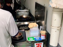 -五娭毑臭豆腐(黄兴南路店)