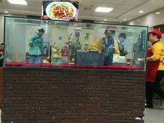 -咬不得高祖生煎·简餐(高银街店)