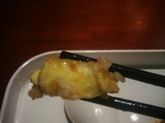 -有位虾匠·香辣蟹·小龙虾(李村店)