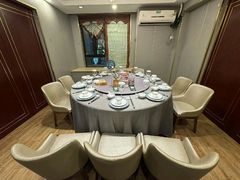 -三品香·江浙菜(松江九谊店)