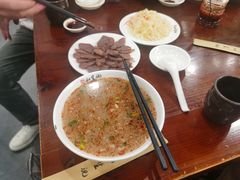 -和生记牛肉火勺店(汇兴家园店)