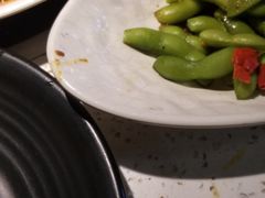 -沪小胖·小龙虾·蓝龙王(八佰伴店)