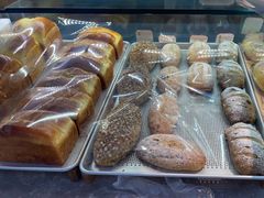 -西村叔叔的店(黄岛青医附院店)