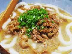 -隐鮨日料(北辰三角洲店)