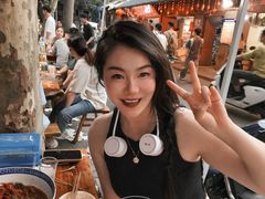 -三哥田螺(北书院街店)