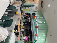 -鑫龙福麻辣烫(尚德大厦店)