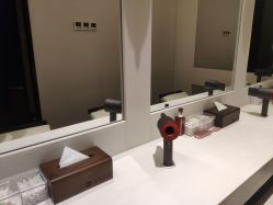 -丽妍雅集 Rubis SPA