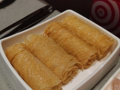 -海底捞火锅(长沙华创国际广场店)