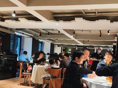 -黑明餐厅(白鹭洲店)