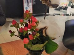 -Seesaw Coffee(环贸iapm店)