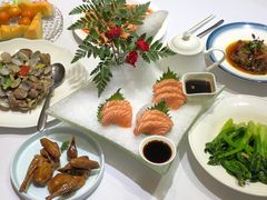 -宝燕壹号(徐汇店)