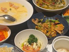 -铭轩中餐厅·海南菜·粤菜(亚龙湾瑞吉店)