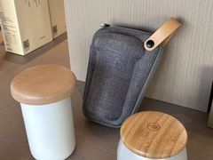 -全季酒店(苏州观前街察院场地铁站店)