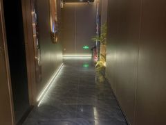 -臻享足道·HIFI影院足疗·泡浴SPA(成华店)