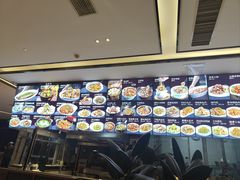 -千品香(碧桂园银河城店)