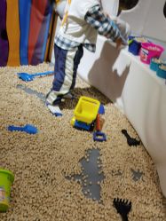 -KidSteam儿童乐园(富力城店)