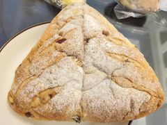 -Juicy Bakery(大学路店)