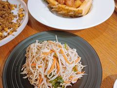 -汝是素(汇一城一区店)