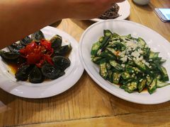 -小菜园新徽菜(蚌埠蚌山万达店)