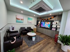 -Dr.Z dental仁康种植矫正中心