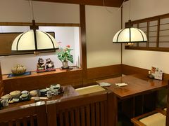 -镰仓 峰本(八幡宫前本店)