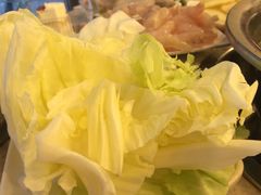 -朱氏胖子烂火锅(洪崖洞店)