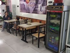 -正宗张记包子(河北宇萃里总店)