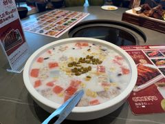 -创味·民间海南菜·非遗藤桥排骨(藤桥·免税城店)