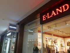 -杉杉奥特莱斯广场(哈尔滨店)