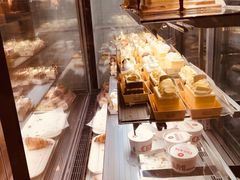 -第一食品(中环百联店)