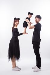 -藤野造型
