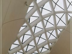 -哈尔滨大剧院