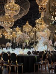 -摩格俪婚礼艺术中心(湖州店)