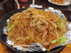 -走马楼饭庄(慈城古县城店)