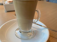 -上海世茂皇家艾美酒店