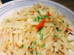 -丰乐餐厅·始于1999·本地老字号