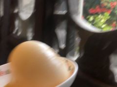 -东门口涮肉·砂锅·烤串(老门东店)