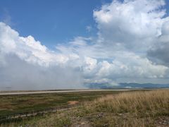 -武陵山森林公园