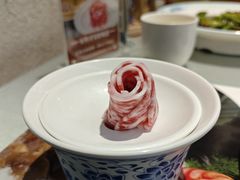 -名善山珍·野生菌汤锅(文殊院店)