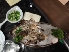 -龙湖成都上城天街