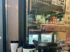 -Cyclus Craft Kitchen薩克思手工厨房