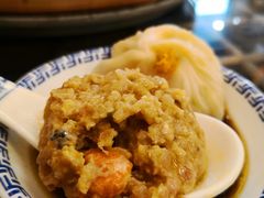 -笑来喜馄饨小笼工坊店(湖滨街店)